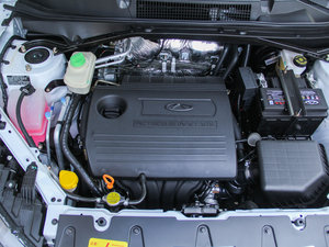 20151.6L ք(dng)мo(j) 