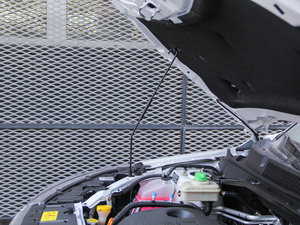 20151.6L ք(dng)мo(j) 