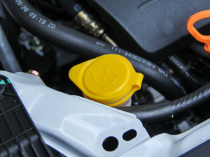 20151.6L ք(dng)мo(j) 