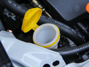 20151.6L ք(dng)мo(j) 