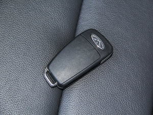 20151.6L ք(dng)мo(j) ܇(ch)耳