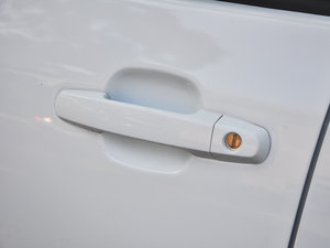 20151.6L ք(dng)мo(j) (x)(ji)^