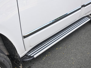 20151.6L ք(dng)мo(j) (x)(ji)^