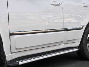 20151.6L ք(dng)мo(j) (x)(ji)^