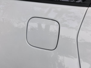 20151.6L ք(dng)мo(j) (x)(ji)^