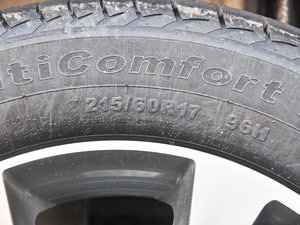 20151.6L ք(dng)мo(j) ݆̥ߴ