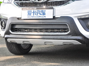 20151.6L ք(dng)мo(j) (x)(ji)^