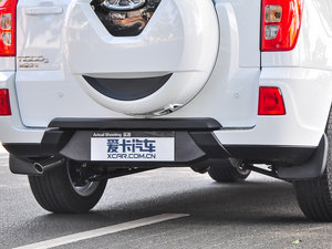 20151.6L ք(dng)мo(j) (x)(ji)^