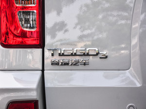 20151.6L ք(dng)мo(j) (x)(ji)^