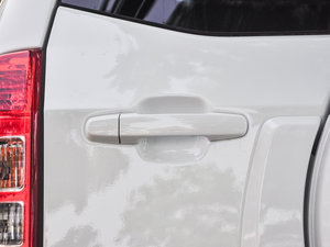 20151.6L ք(dng)мo(j) (x)(ji)^