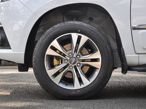 20151.6L ք(dng)мo(j) ݆Ȧ