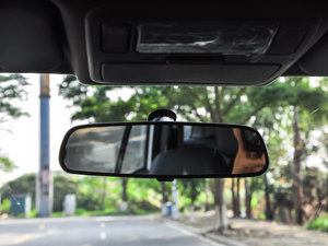 20151.6L քмo ܇ȺҕR