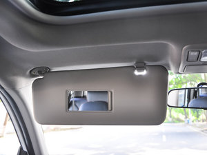 20151.6L քмo ꖰ壨