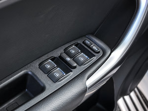 20151.6L քмo(j) {܇ƅ^(q)	