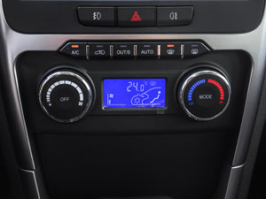 20151.6L ք(dng)мo(j) {(dio){(dio)(ji)