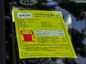 20151.6L ք(dng)мo(j) ŲͺĘ(bio)ʾ