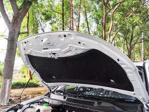 20151.6L ք(dng)мo(j) 