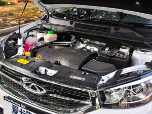 20151.6L ք(dng)мo(j) 