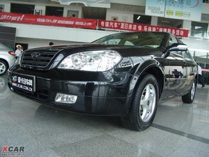 2007���֮������45��