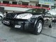 2007���֮������45��