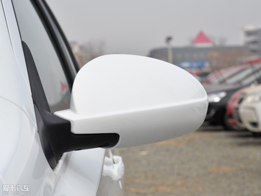 2015������E3 1.5L �ք��L�а�