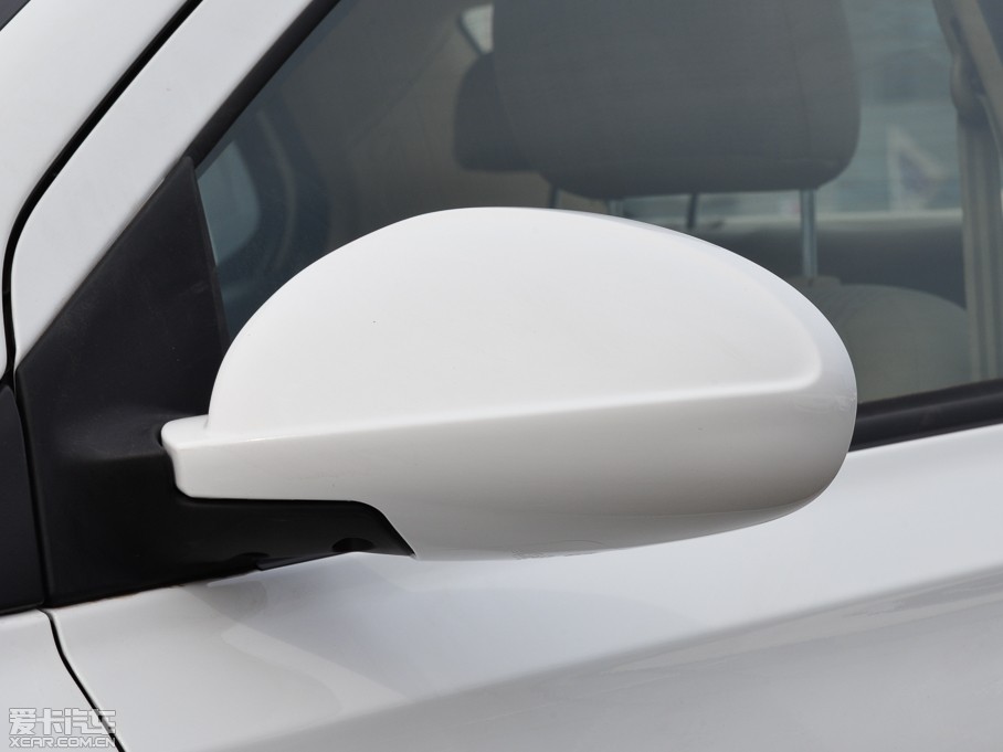 2015������E3 1.5L �ք��L�а�