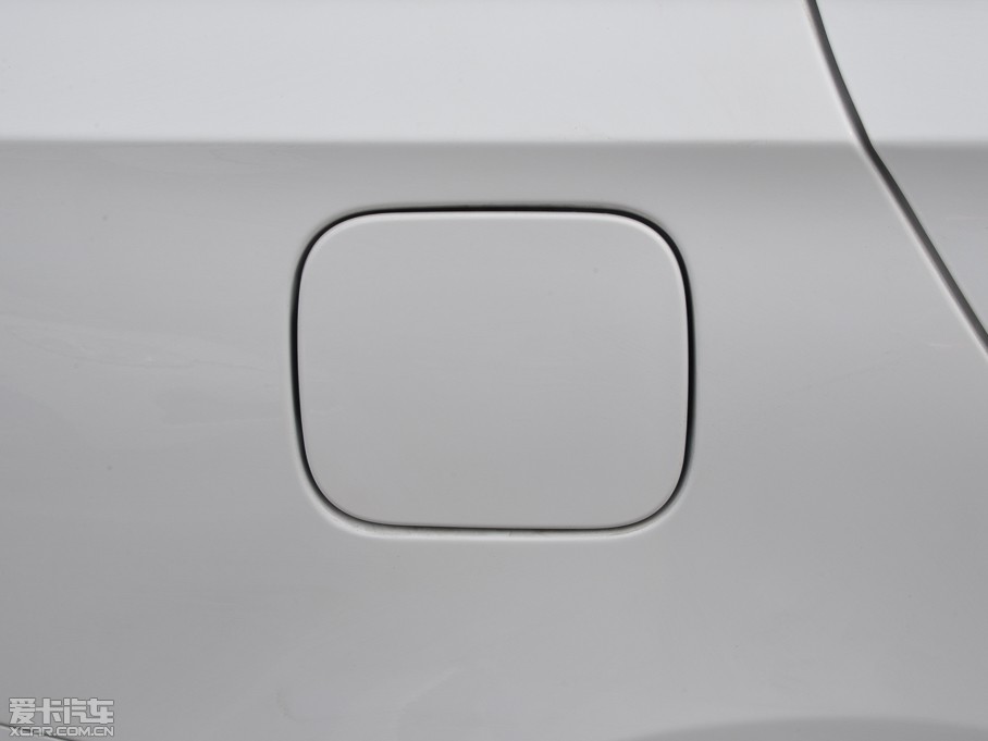 2015������E3 1.5L �ք��L�а�