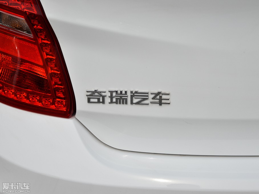 2015������E3 1.5L �ք��L�а�