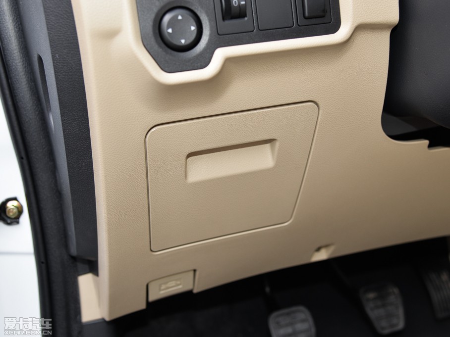 2015������E3 1.5L �ք��L�а�