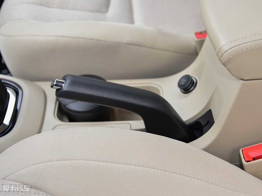 2015������E3 1.5L �ք��L�а�