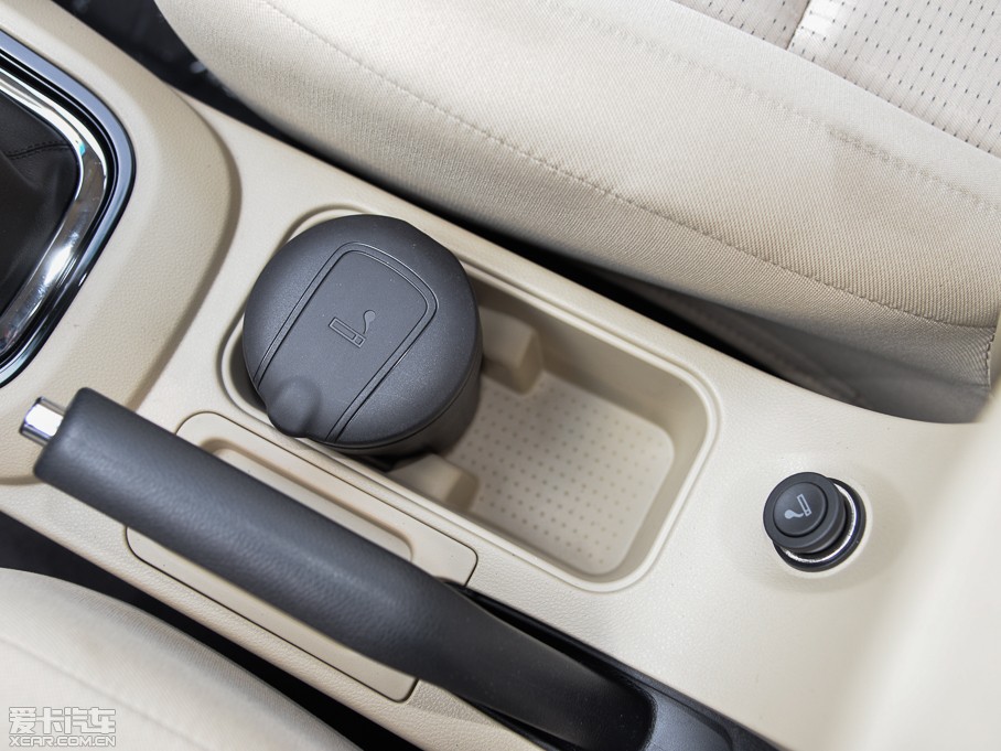 2015������E3 1.5L �ք��L�а�