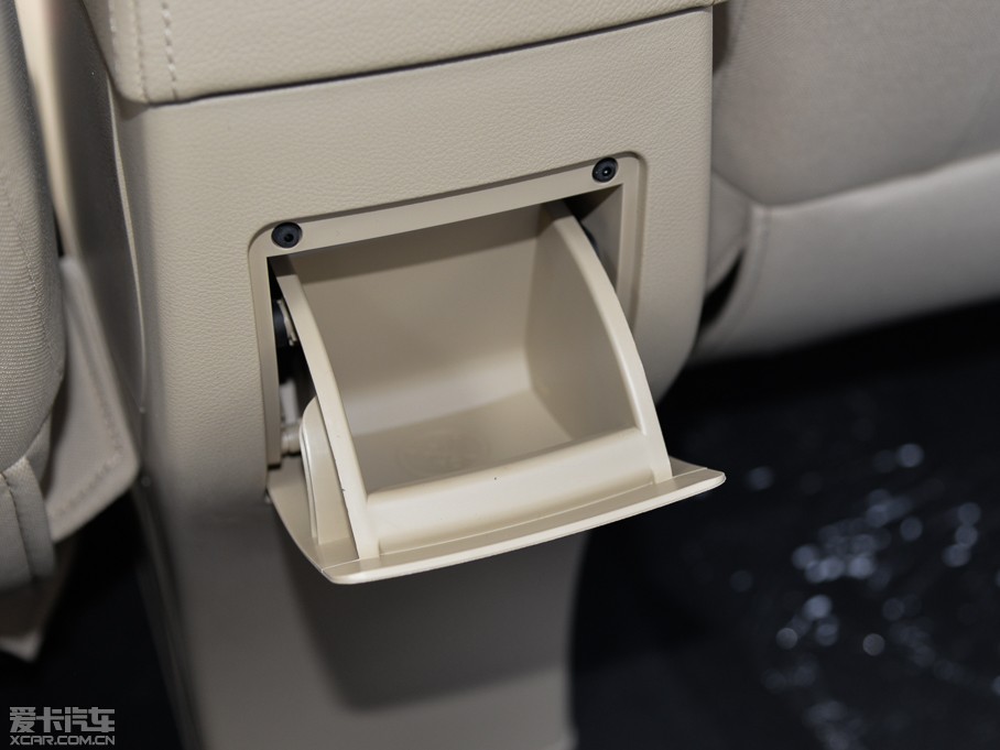 2015������E3 1.5L �ք��L�а�