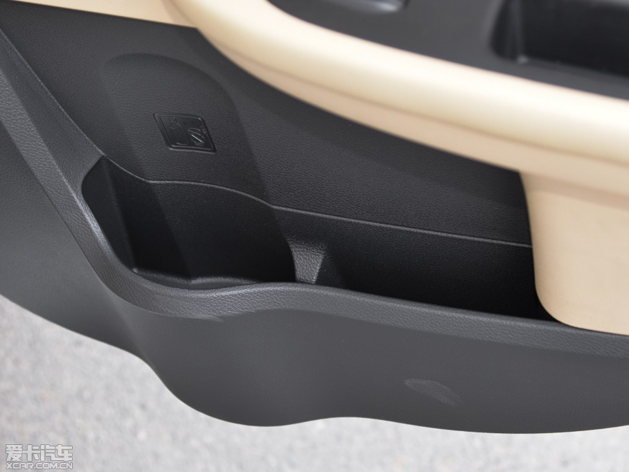 2015������E3 1.5L �ք�(d��ng)�L(f��ng)�а�