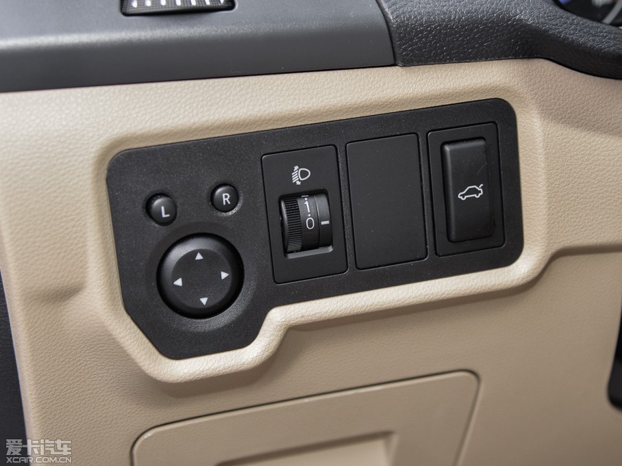 2015������E3 1.5L �ք��L�а�