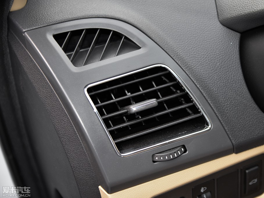 2015������E3 1.5L �ք��L�а�