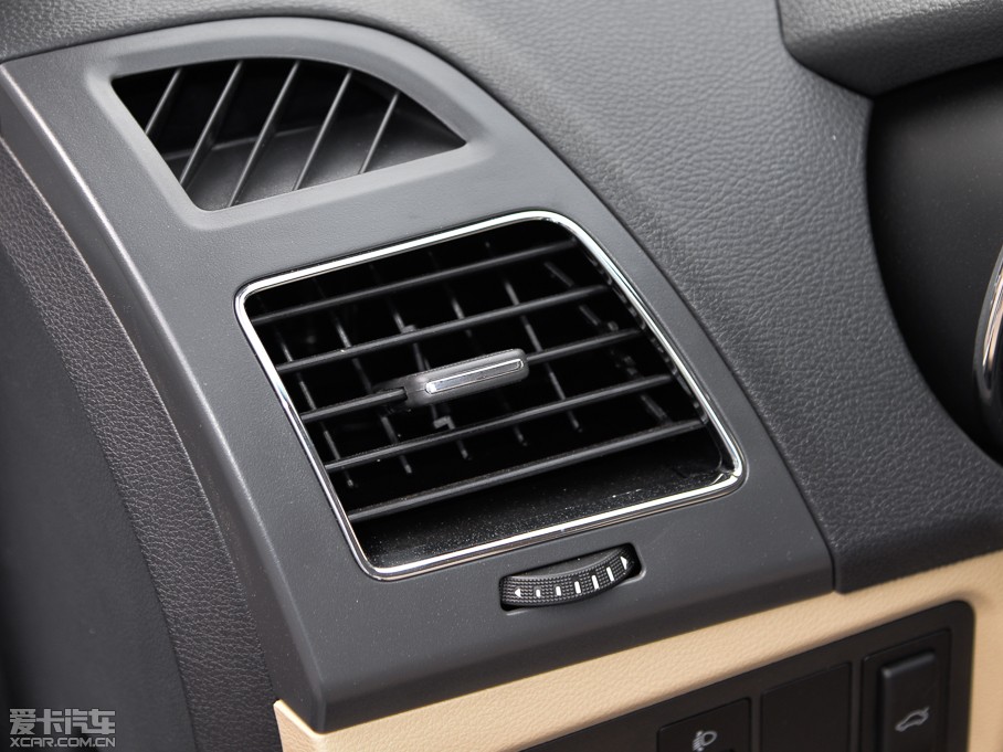 2015������E3 1.5L �ք��L(f��ng)�а�