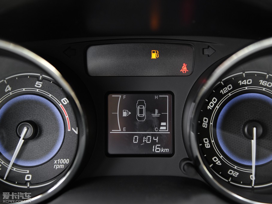 2015������E3 1.5L �ք��L�а�