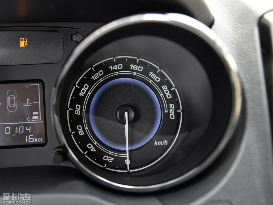 2015������E3 1.5L �ք��L�а�