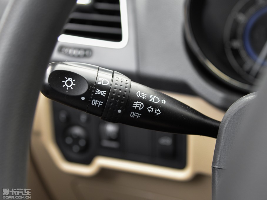 2015������E3 1.5L �ք�(d��ng)�L(f��ng)�а�