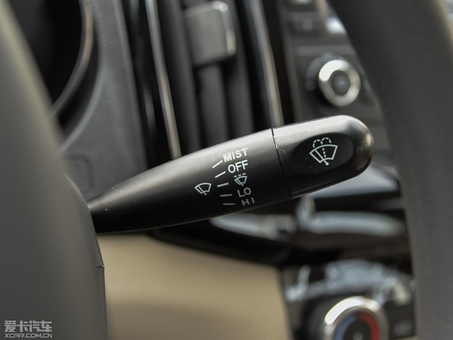 2015������E3 1.5L �ք��L�а�