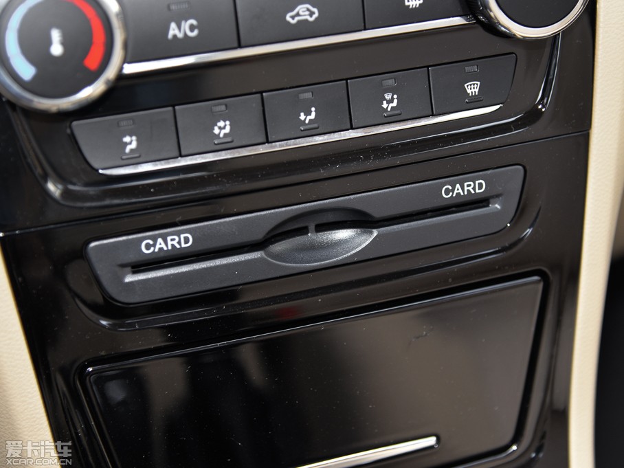 2015������E3 1.5L �ք��L�а�