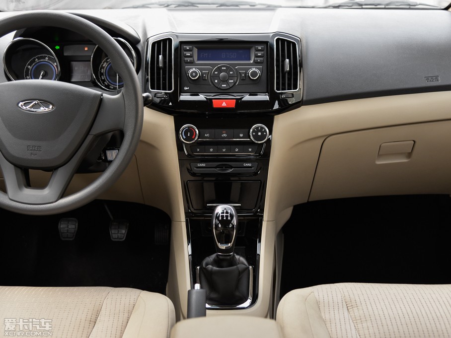 2015������E3 1.5L �ք��L�а�