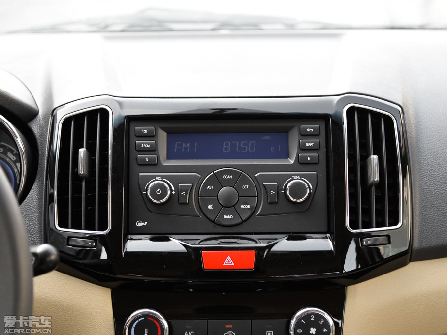 2015������E3 1.5L �ք��L�а�