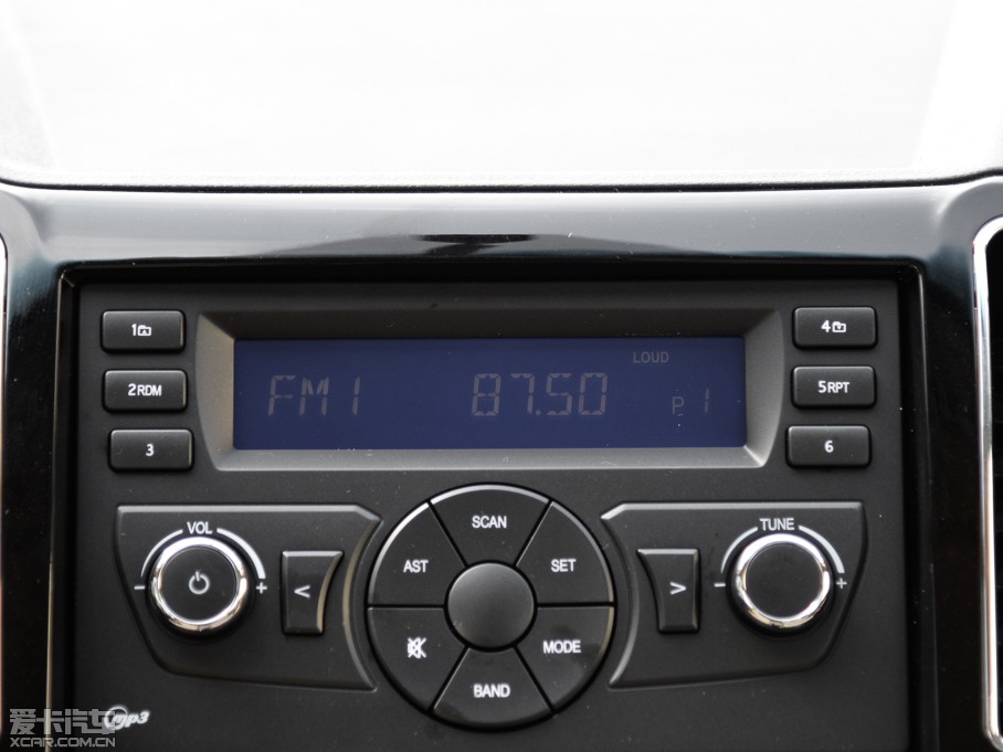 2015������E3 1.5L �ք��L�а�