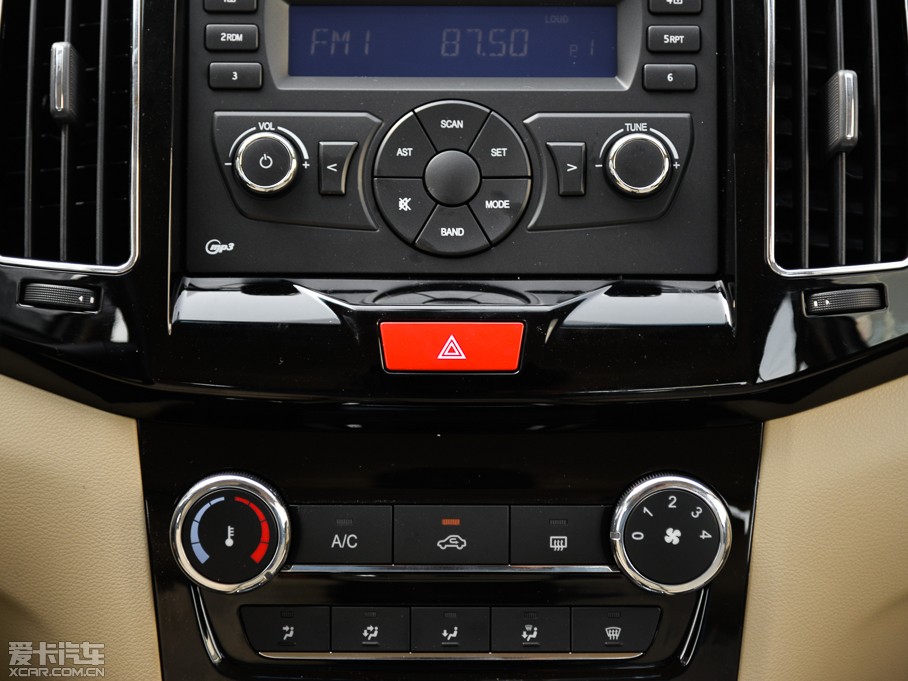 2015������E3 1.5L �ք�(d��ng)�L(f��ng)�а�