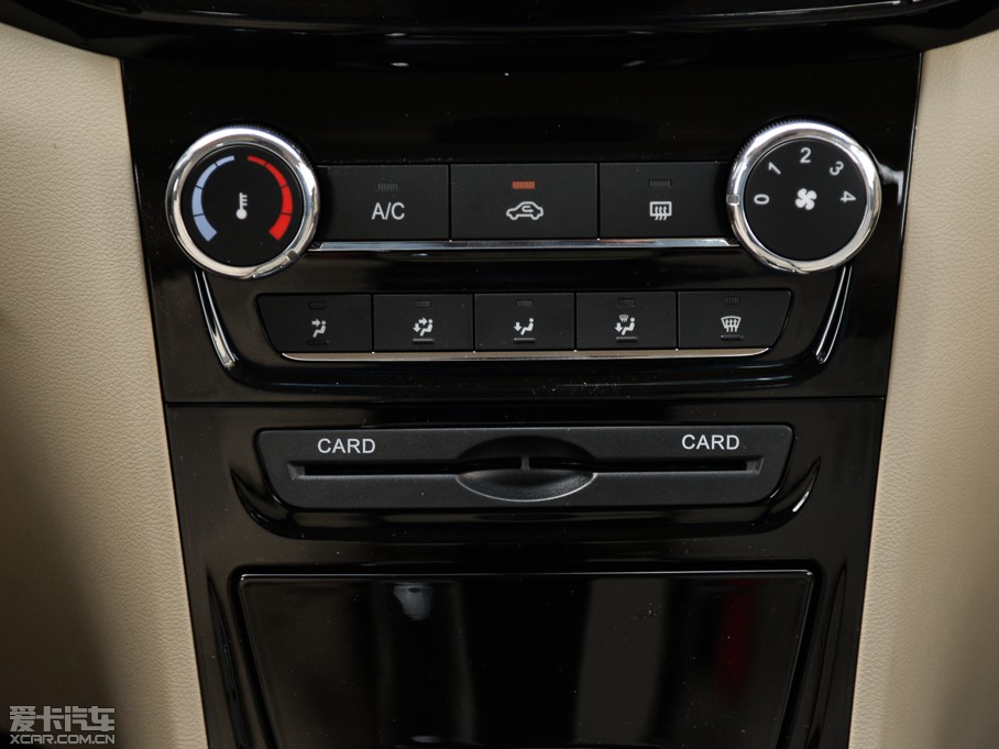 2015������E3 1.5L �ք��L�а�