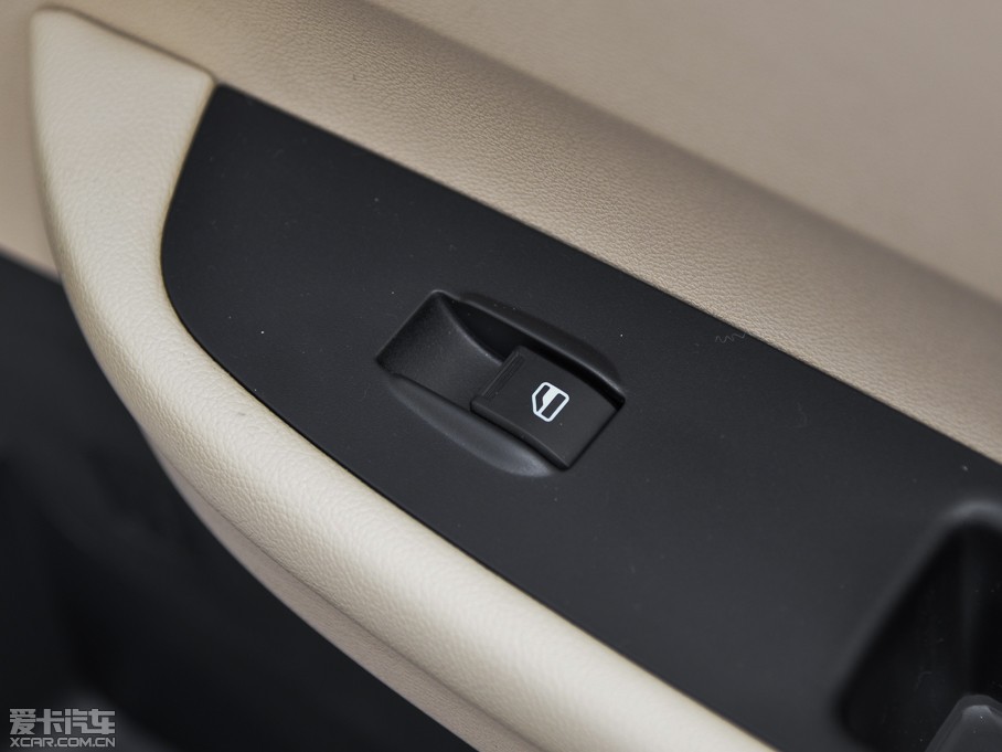 2015������E3 1.5L �ք��L(f��ng)�а�