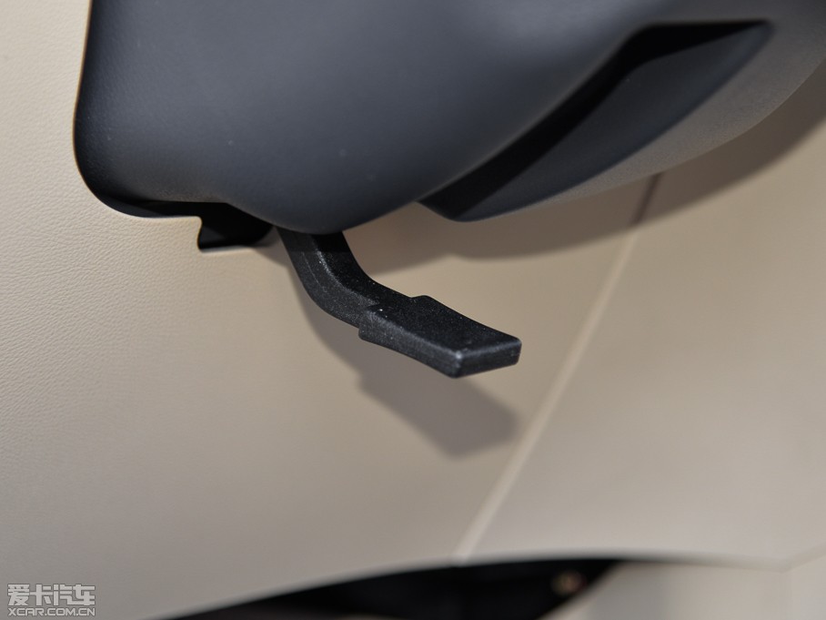 2015������E3 1.5L �ք��L�а�