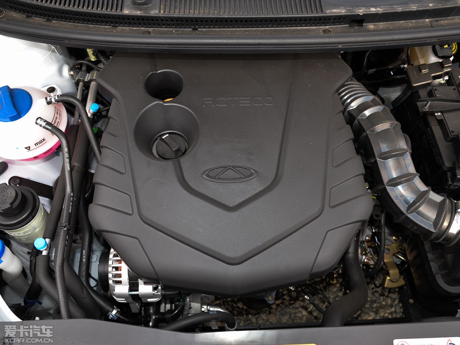 2015E3 1.5L ք(dng)L(fng)а