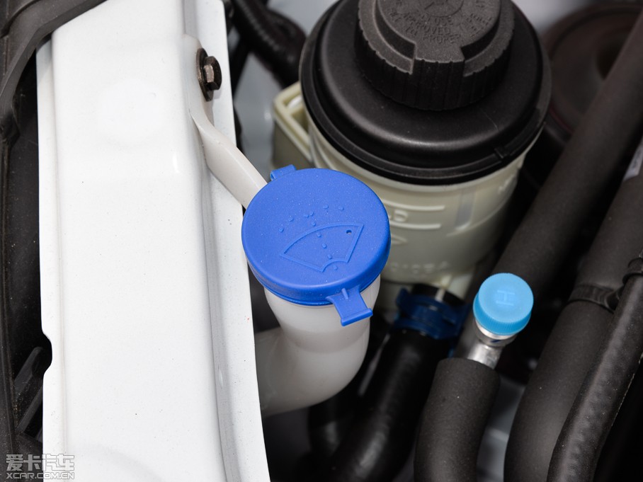 2015������E3 1.5L �ք��L�а�